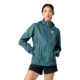 Outdoor Research Helium UL Jacket - Womens