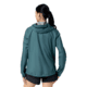 Outdoor Research Helium UL Jacket - Womens