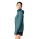 Outdoor Research Helium UL Jacket - Womens