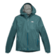 Outdoor Research Helium UL Jacket - Womens