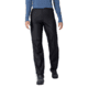 Outdoor Research Helium UL Pant - Womens