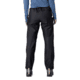 Outdoor Research Helium UL Pant - Womens