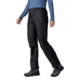 Outdoor Research Helium UL Pant - Womens