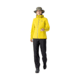 Outdoor Research Helium UL Pant - Womens