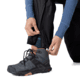 Outdoor Research Helium UL Pant - Womens