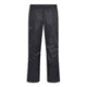 Outdoor Research Helium UL Pant - Womens