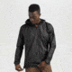 Outdoor Research Helium Wind Hoodie - Mens, Black, Medium, 2799900001007