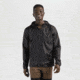 Outdoor Research Helium Wind Hoodie - Mens, Black, Medium, 2799900001007
