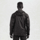 Outdoor Research Helium Wind Hoodie - Mens, Black, Medium, 2799900001007