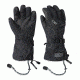 Outdoor Research Highcamp Gloves - Mens