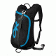 Hoist Pack-Black
