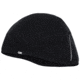 Outdoor Research Howling Wind Fleece Beanie, Black, Small/Medium, 3004840001015