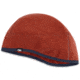 Outdoor Research Howling Wind Fleece Beanie, Brick, Small/Medium, 3004840465015