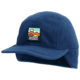Outdoor Research Howling Wind Fleece Cap, Cenote, S/M, 3006722650015