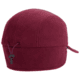 Outdoor Research Howling Wind Fleece Cap, Winterberry, Small/Medium, 3006722939015