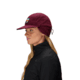 Outdoor Research Howling Wind Fleece Cap, Winterberry, Small/Medium, 3006722939015