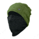 Outdoor Research Igneo Facemask Beanie - Men's-Leaf/Evergreen