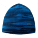 Outdoor Research Igneo Facemask Beanie - Men's-Glacier