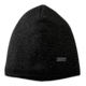 Outdoor Research Igneo Facemask Beanie - Mens-Black