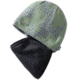 Outdoor Research Igneo Facemask Beanie - Mens