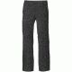 Outdoor Research Igneo Pants - Women's-Black-Small
