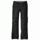 Outdoor Research Igneo Pants - Womens-Black-Large
