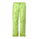 Outdoor Research Igneo Pants - Women's-Laurel-Small