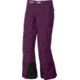 Outdoor Research Igneo Pants - Women's-Plum-Small