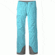 Outdoor Research Igneo Pants - Women's-Typhoon-X-Large