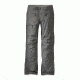 Outdoor Research Igneo Pants - Womens-Pewter-X-Small