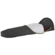 Outdoor Research Interstellar Bivy, Storm, 2692901288222