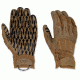 Outdoor Research Ironsight Gloves Medium Coyote Tan 817012