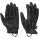 USED Outdoor Research Ironsight Sensor Gloves - Men's, All Black, Extra Large, 2668420111009, EDEMO1