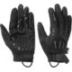 Outdoor Research Ironsight Sensor Gloves - Men's