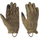 Outdoor Research Ironsight Sensor Gloves - Mens, Coyote, 2XL, 2668420014010