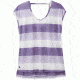 Outdoor Research Isabel Short Sleeve Tee - Women's-Fig-Small