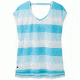Outdoor Research Isabel Short Sleeve Tee - Women's-Typhoon-Small