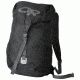 Outdoor Research Isolation Pack HD, Unisex, Black, One Size, 250165-black-1size