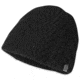 Outdoor Research Jules Beanie - Women's-Black-One Size