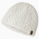 Outdoor Research Jules Beanie - Women's-White-One Size