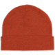 Outdoor Research Juneau Speckled Beanie, Cinnamon, 3004882451222