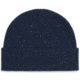 Outdoor Research Juneau Speckled Beanie, Galaxy, 3004882274222