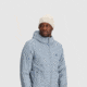 Outdoor Research Juneau Speckled Beanie, Sand, 3004880910222