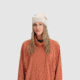 Outdoor Research Juneau Speckled Beanie, Sand, 3004880910222
