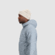 Outdoor Research Juneau Speckled Beanie, Sand, 3004880910222