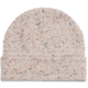 Outdoor Research Juneau Speckled Beanie, Sand, 3004880910222