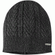 Outdoor Research Kaylie Slouch Beanie - Women's-Black