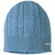Outdoor Research Kaylie Slouch Beanie - Women's-Oasis