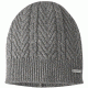 Outdoor Research Kaylie Slouch Beanie - Women's-Pewter