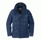 Outdoor Research Ketchum Parka - Men's-Dusk-Medium